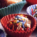 Brigadeiro